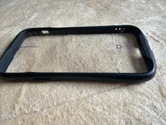 iPhone13Pro MAX用ケース