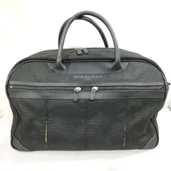 2026年最新】バーバリー ゴルフ ボストンの人気アイテム - メルカリ