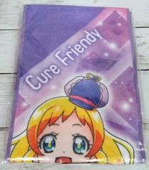 YCSJ名古屋2025 レスキューラビット ミニショルダーバッグ - メルカリ