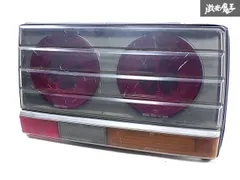 2026年最新】DR30 テールの人気アイテム - メルカリ