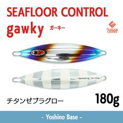 Item thumbnail for item a891134b-369b-40e4-b634-c98c6ee4f1fa