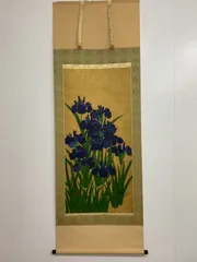 2026年最新】日本画の人気アイテム - メルカリ