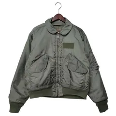 2026年最新】cwu-45p 80sの人気アイテム - メルカリ