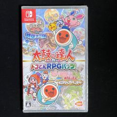 太鼓の達人7 ディスク アップデートディスク ナムコ 旧筐体 アーケード