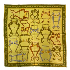 2026年最新】gucci スカーフ 馬の人気アイテム - メルカリ