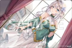 あきまん先生　春麗　描きおろしアートパネル あきまん先生 春麗 描きおろしアートパネル - メルカリ
