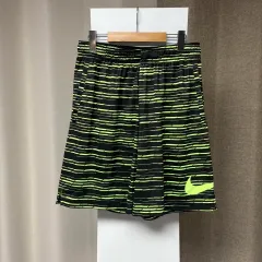 ナイキ ハーフパンツ XL