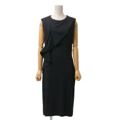 2026年最新】フェラガモ Ferragamo ワンピースの人気アイテム - メルカリ