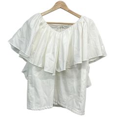 Item thumbnail for item 6f344753-3221-4173-8569-e483f4025c1b