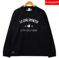 ルコックスポルティフ ウィンアップ