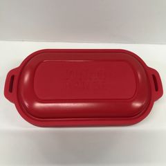 Item thumbnail for item 3e0acbb9-d54d-4fb7-9945-82008bbf67f9