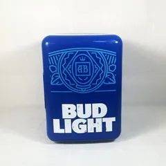 2026年最新】バドワイザー 冷蔵庫の人気アイテム - メルカリ