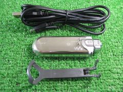 ⑤ ジャンク WALKMAN ソニー NW-A607 1GB ウォークマン - メルカリ
