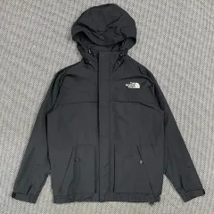 レディーストップス THE NORTH FACE ザノースフェイス ウィンドブレーカー ジャケット アウター