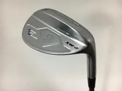 お買い得品！【中古ゴルフクラブ】ブリヂストン TOUR B XW-2 ウェッジ  56.10 2018 NSプロ MODUS3 TOUR105 SW