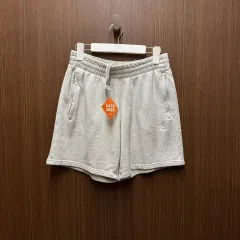アディダス オリジナル ハーフパンツ M