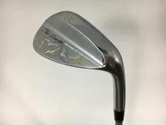 2026年最新】ミズノ クラフト ウェッジの人気アイテム - メルカリ