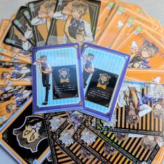 4枚セット】ポケパッド 662/742 [MC] スタートデッキ100 バトル