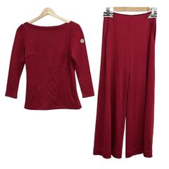 Item thumbnail for item 31b688af-abf8-4047-a92c-0d558638430b