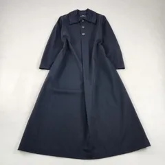 2026年最新】tricot comme des garcons ワンピースの人気アイテム