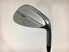 2026年最新】ミズノクラフトウェッジの人気アイテム - メルカリ