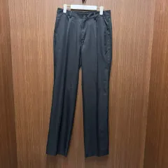 (新品) NIKE ゴルフ パンツ L