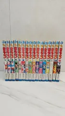 2026年最新】ラッキーマン カメラの人気アイテム - メルカリ