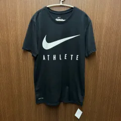 ナイキ ビックスウォッシュ 半袖 M