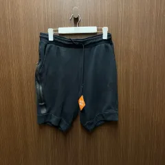 ナイキ テックパック ハーフパンツ M