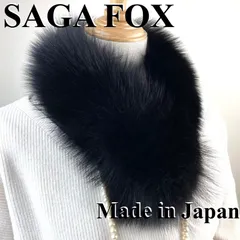 2026年最新】フォクシー マフラーの人気アイテム - メルカリ