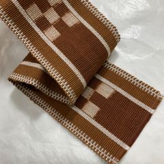 Item thumbnail for item 8d9f7909-6c3d-43be-98b7-4dfd96afb594