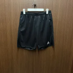 アディダス 軽量 ハーフパンツ XL