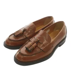 2026年最新】リーガル u チップの人気アイテム - メルカリ