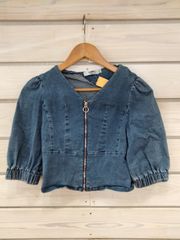 Item thumbnail for item 46fd36a3-32fc-4b09-9d26-c16c672222a5