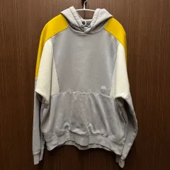 ナイキ フードTシャツ XL
