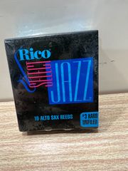 Item thumbnail for item e0e9755d-6156-427f-9483-a83340978fe4