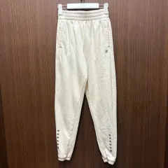 アディダス オリジナル ジョガーパンツ S