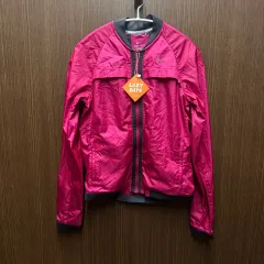 ナイキ ランニング ウィンドブレーカー ジャケット レディースXS