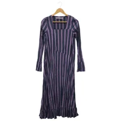 AKANE UTSUNOMIYA (アカネウツノミヤ) ★ ① WAL-F0P59-5001 ×Ron Herman 