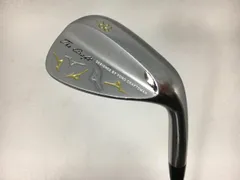 2026年最新】ミズノ クラフト ウェッジの人気アイテム - メルカリ