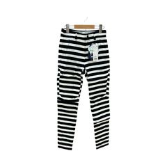 GF1-SP PEARLY GATES パーリーゲイツ N yタスランストレッチグログラン