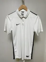 ナイキ ドライフィット 半袖T