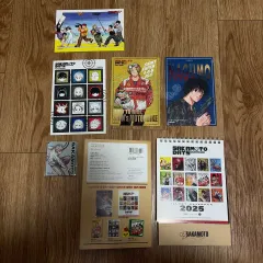 サカモトデイズ 18 巻 初回版 合本版 アニメイト 特典 まとめ