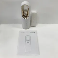 2026年最新】美顔器 たかの友梨の人気アイテム - メルカリ