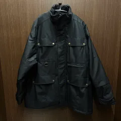 ZARA ザラ オーバーサイズ アウター XL