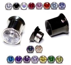 Item thumbnail for item 6654c389-2e3d-46d7-b1df-77c1419cd064