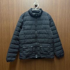 DKNY ゴルフ レディース ダウン アウター M