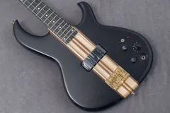 2026年最新】aria sb-1000の人気アイテム - メルカリ