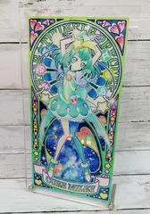 全プリキュア展限定 缶バッジ 2018〜2020 キュアエール HUGっと
