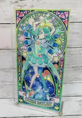 2026年最新】イマジナリースカイの人気アイテム - メルカリ